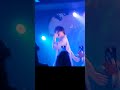 球体