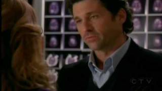 Famous Grey's Anatomy 5.19 - Elevator Love Letter - Derek Proposes Net Worth