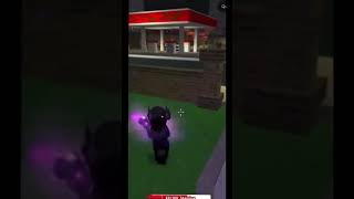 Raid with me #robloxbaddies #roblox #roblox #dahood #hotcheetosandtakis #robloxedit #junkfood #dishy