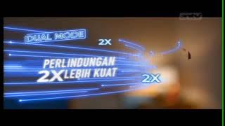 Download lagu IKLAN HIT EXPERT Dual Mode - re edit version 15sec