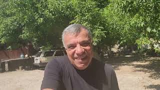 10 Ağustos 2025
