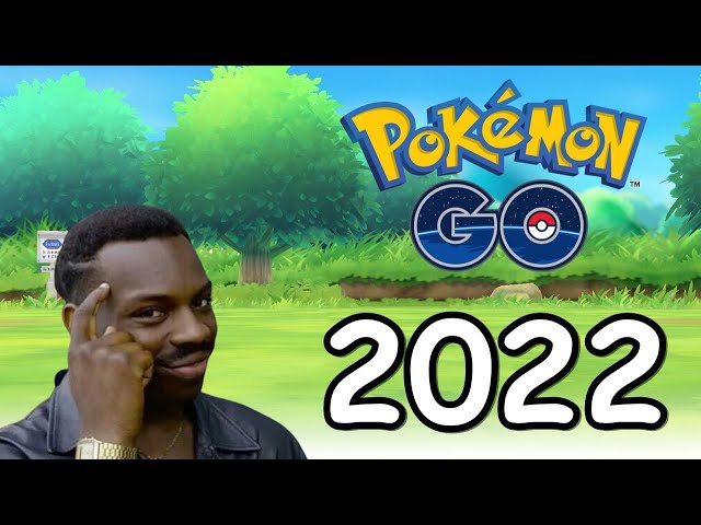 PROMO CODES chegaram ao Pokémon GO - Pokémon Go Truques e Dicas