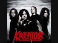 Kreator - Grinder (tribute Judas Priest)