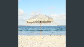 Backdrop for Social Distancing - Vibraphone