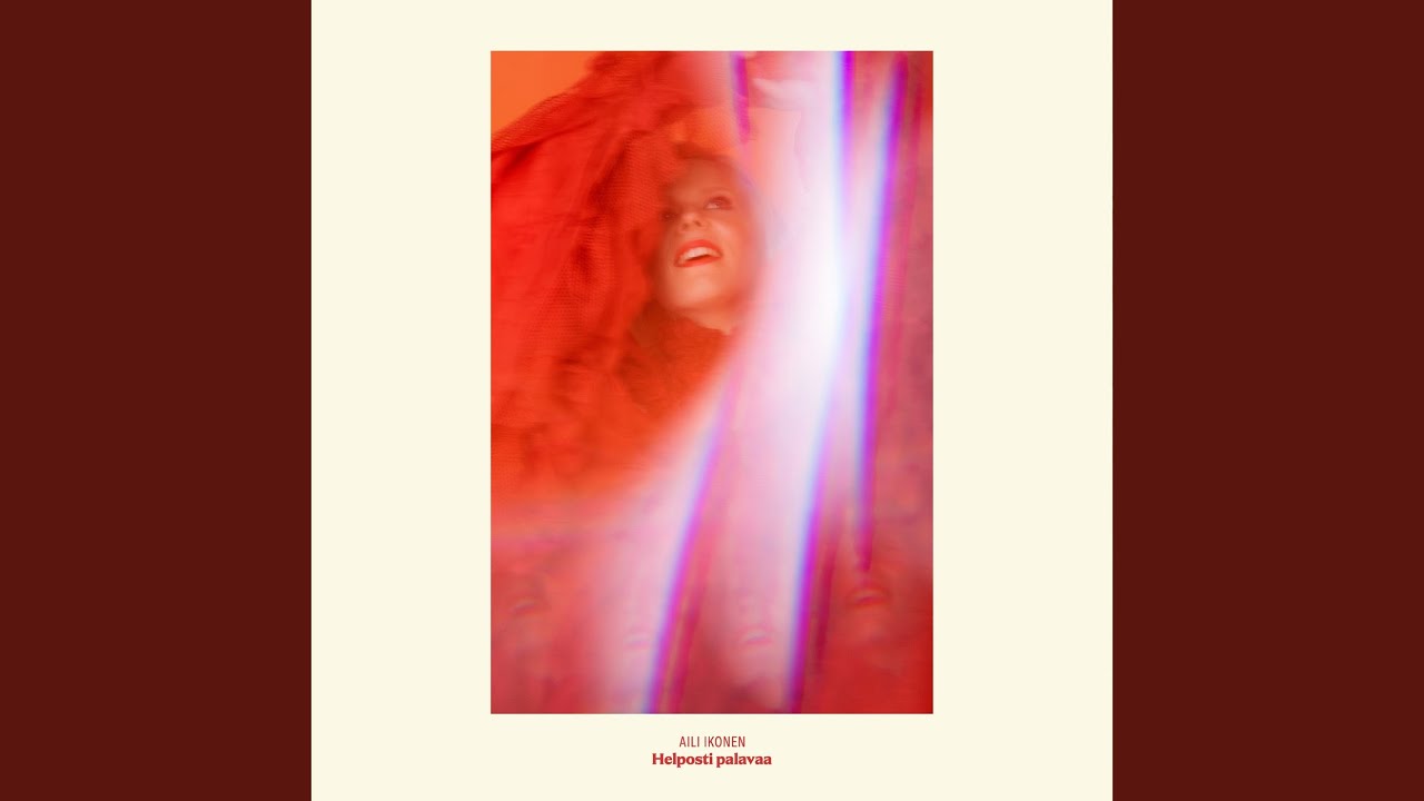 Watch Alku on YouTube Watch Alku on YouTube