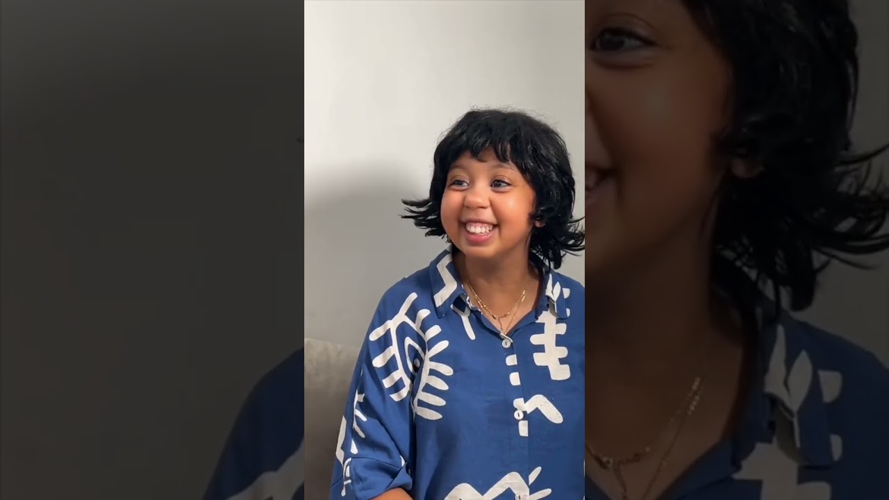 المشعوذة#zyadcomedy#ابوني_لايك#🤣🤣🤣🤣🇲🇦🙏🙏