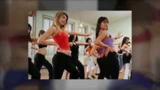 Lose Your Thunder Thighs - Let Us Show You How To See Results In Two Short Weeks.