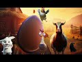 thumbnail img16x9