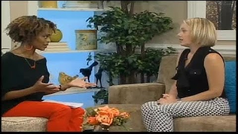 Brain Balance: Understanding ADHD