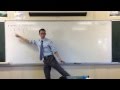 Understanding Number Lines and Fractions
