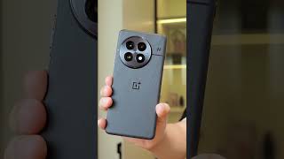 Xiaomi 15 Ultra và OnePlus 13 !