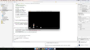 Box2D Cricket Game Prototype I