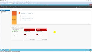 Fix Erorr : Windows Time service doesn
