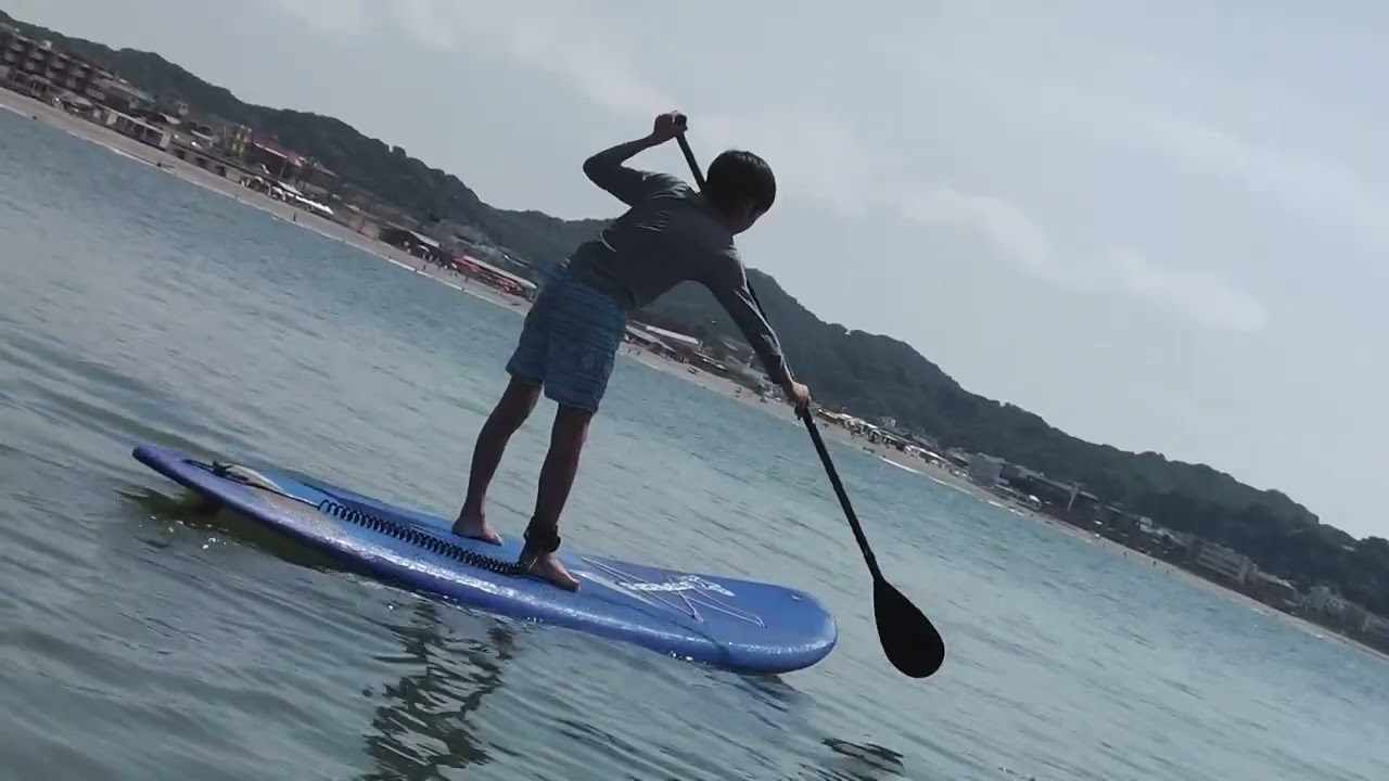 SUP standup paddle サップ Amazon | SUP サップ フルセット スタンドアップパドルボード