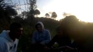LoLoo - 8 Harf 3 Hece SİKERLER [DUMAN TAYFA]