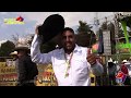 ¡¡ SEGUNDO ANIVERSARIO RANCHO EL CENTENARIO !! Selección de Ganaderías en Hojas Anchas, Mich.