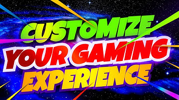 Xbox Game Bar Shortcuts Customize Your Gaming Experience