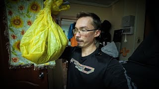 видео: ОДНА ИЗ ПЕРВЫХ ПОКУПОК НА КРАЙНЕМ СЕВЕРЕ, ПОСЛЕ ОТПУСКА картинка: ОДНА ИЗ ПЕРВЫХ ПОКУПОК НА КРАЙНЕМ СЕВЕРЕ, ПОСЛЕ ОТПУСКА