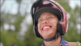  YOWIS BEN 1 FULL MOVIE 