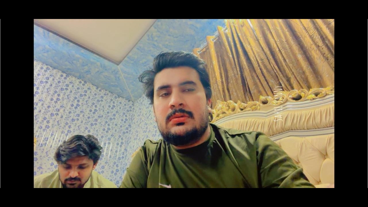 Siragadikka Aasai 07 March 2026 Vijay Tv Serial