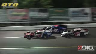 Wall Stadium | Modified Feature Highlights | 5/15/26