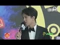 Dalatunes: Димаш Кудайбергенов стал лучшим певцом в Азии | перевод Top Chinese Music Awards