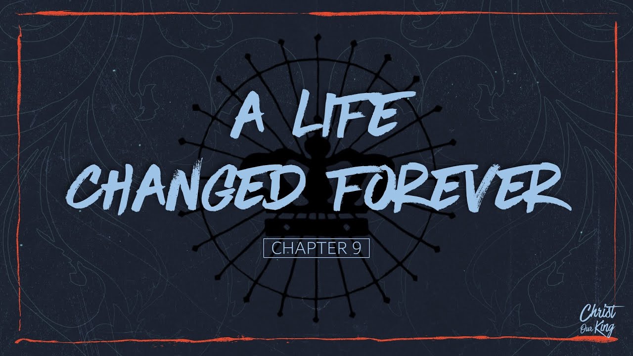 Stedman Baptist Church 1/12/2020 Dr. Mark Harris YouTube