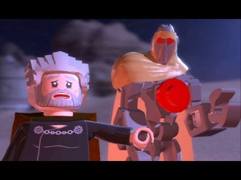BECOME A HERO WHEN YOU SUBSCRIBE! ▻Subscribe: http://goo.gl/QaOVPf BECOME A SUPER HERO WHEN YOU .... 