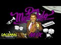 DON MEDARDO Y SUS PLAYER MIX | Sus Mejores CUMBIAS y EXITOS | Solo Tu, La Novia, Ladron de Amor| 🎧