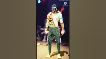 CONFIGURATION PERFECTA para SAMSUNG,A3A4,A5,A6A7,J2,J4,J5,J7,S9,A10,A20,A30,A40,A50#free fire#shorts