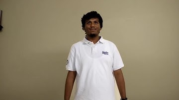 Animation Stuff - Disintegration Effect