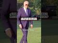 ¿Has notado que John Cena camina igual que Joe Biden?#actors #famous #cine #hollywood #actress