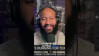 Jasmine Crockett: A Rising Star in the Democratic Party