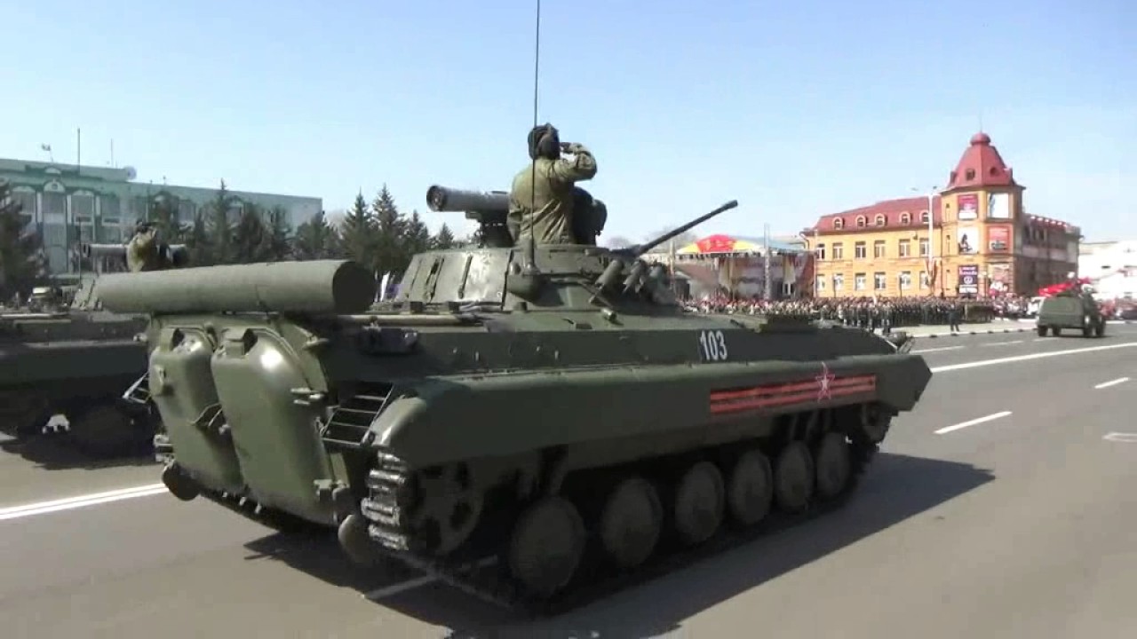 Авто в г белогорск
