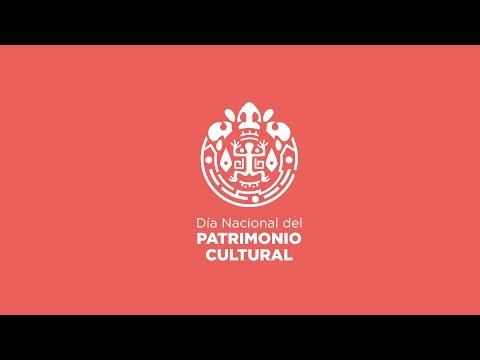Vídeo: Per Què La Llengua Es Considera Un Patrimoni Cultural