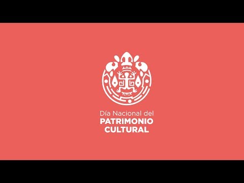 Vídeo: Què és una família pel que fa al patrimoni cultural