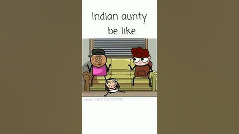 #short #funny@NOT YOUR TYPE@R.G Bucket List #notyourtype #rgbucketlist #angryprash #kirtichow