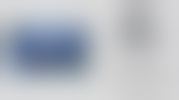 Magical Dimensions Oracle Cards and Activators | Silent Flip-Through