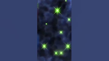 🥰 Template Video Background Full Screen ❣️ light Effect | Kinemaster Template Black Screen Status