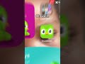 #funny #memes