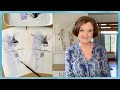 Enhancing Graphite Drawings with Watercolor: Graphite Bird