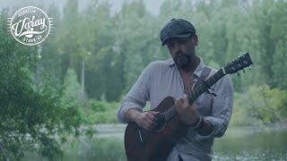 Váray László - KICSI MADÁR        [Hivatalos klip | Official Music Video]
