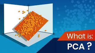 Principal Component Analysis (PCA) | Real Time Example