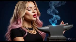 file zVwAukD8 1760519857275