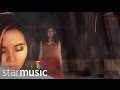Marion - If You Ever Change Your Mind (Official Music Video)