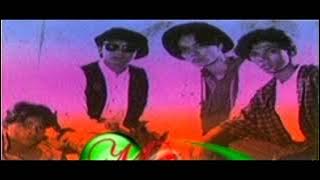 ERAT 2   SPECIAL OFFER OF LOVE