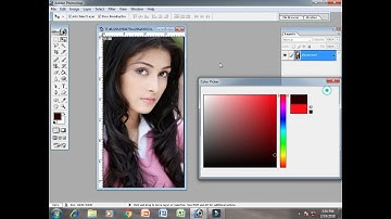 How To Use Sketch & Stylize Filters In Adobe Photoshop 7.0 Part 41