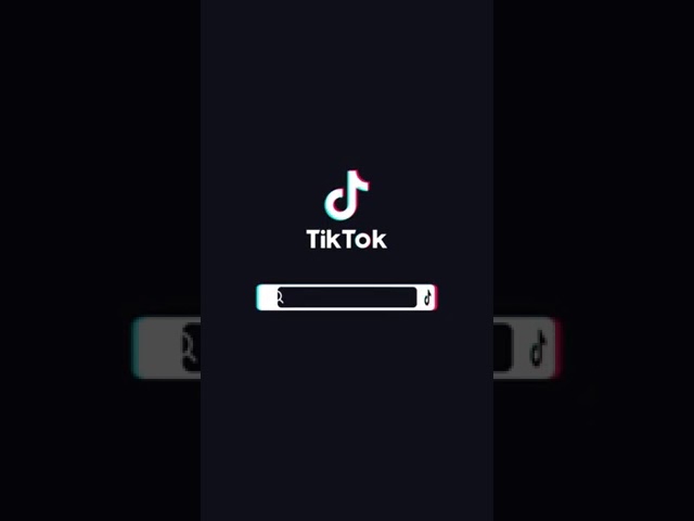 preview_player