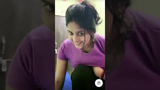 Tango Live Imo Video Call See Live 8833