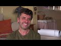 The Future of Patagonia's Glaciers | Climate Change I ARTE Documentary
